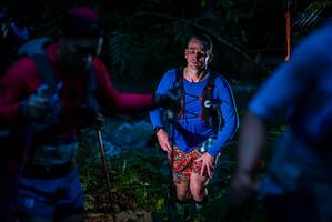 BIB: 
                            <button type="button" onclick="openModal(19308568)" class="btn btn-primary btn-sm float-right btn-popup" data-toggle="modal" data-target=".modal-high-quality">
                        <i class="fas fa-shopping-cart"></i> Add to Cart
                    </button>
                                            <button type="button" onclick="isThisMe(19308568, true)" class="btn btn-success btn-sm float-right btn-popup btn-isme hidden" data-toggle="tooltip" data-placement="bottom" title="นี่คือรูปของคุณใช่ไหม คลิกที่นี่เพื่อเอาเข้าอัลบั้ม">
                        <i class="fas fa-plus"></i> Add to album
                    </button>
                    <button type="button" onclick="isThisMe(19308568, false)" class="btn btn-warning btn-sm float-right btn-popup btn-isnotme hidden">
                        <i class="fas fa-ban"></i> Remove from album
                    </button>